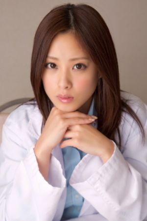 樱花动漫h
