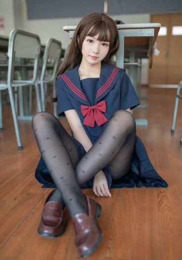 悬疑