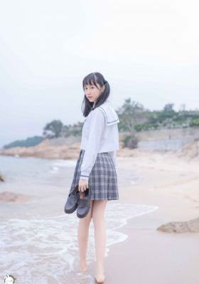绝密档案
