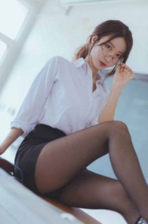 双程第三季电视剧网络剧