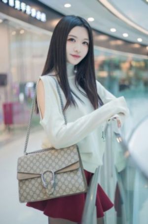 快乐酷宝1