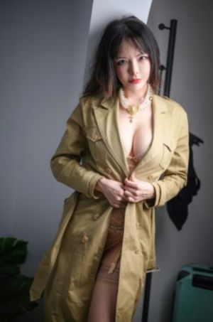 和尚的一场春天梦电影速度看
