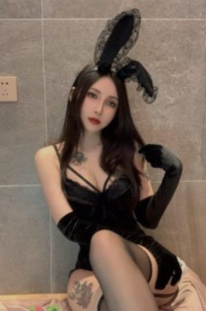 姐姐的朋友在线观看3