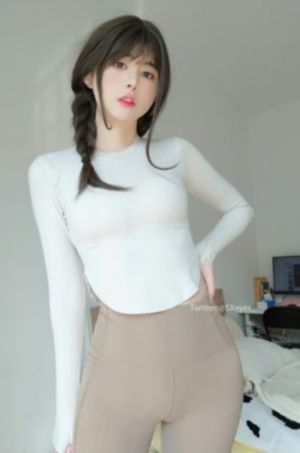云南虫谷 2021 潘粤明