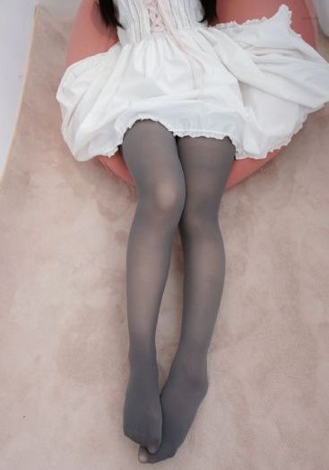 外星小子哆布哆