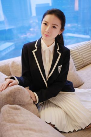 以色列宣布将中国列入名单