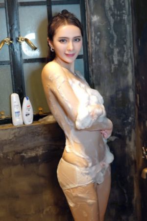 隐世宗门掌教在线观看全集