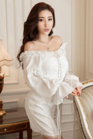av手机免费观看