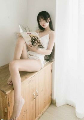 刺客伍六七