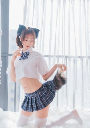 成人一级片视频