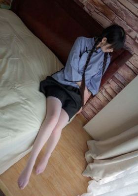 超人前传第四季