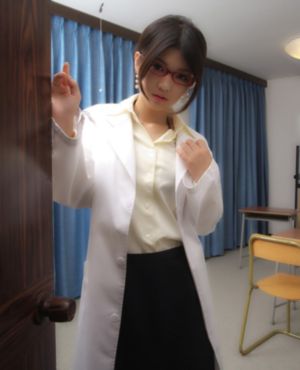 甜蜜日记