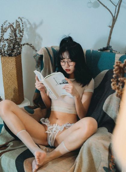 爱的迫降电视剧