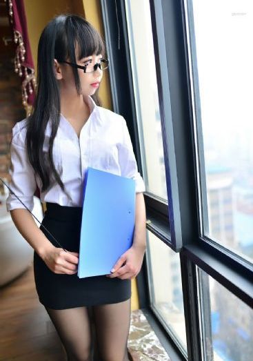 波特小姐电影在线看免费