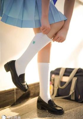 奔跑吧第11季