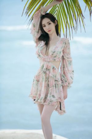 三代乱合集系列