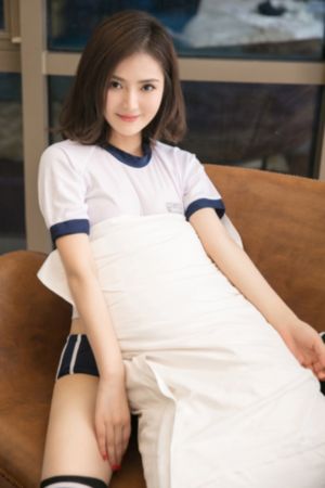 妈妈的朋友8