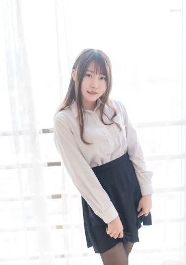 年轻的母亲3免费看