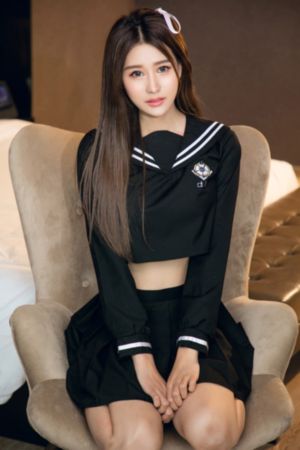 林志颖