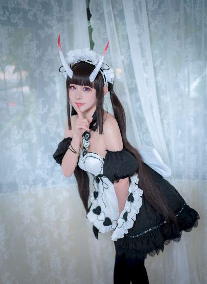 我女朋友的妈妈双字id5