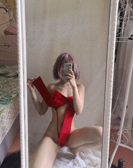 牧马人电影