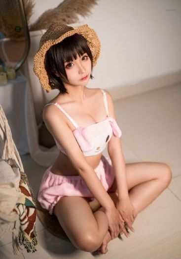 下雨天的故事动漫免费观看视频