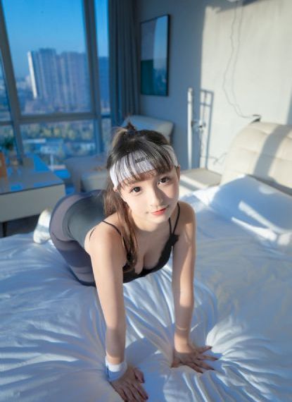 虎穴追踪