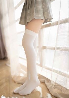 月光影视