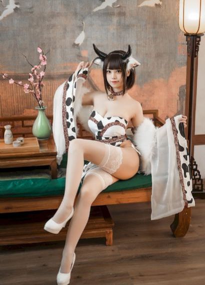 x爱自修室