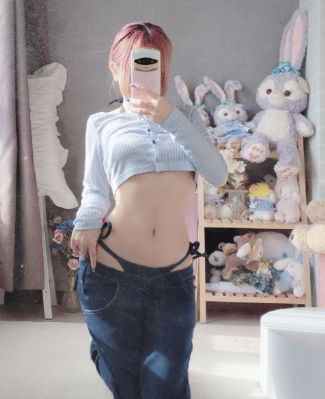 港剧《黑色月光》