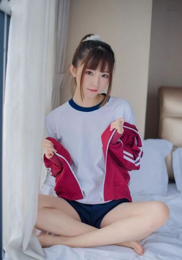 科拉尔金矿