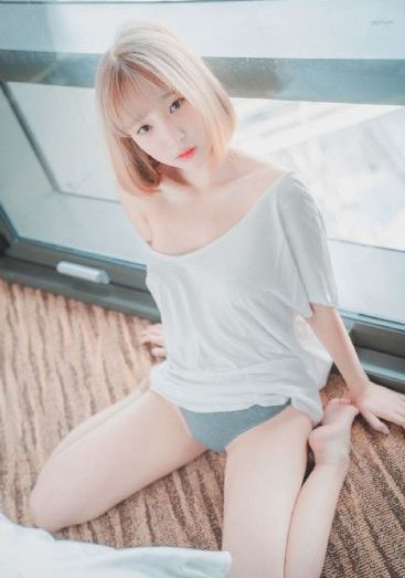 张律渝电影免费观看