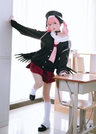 农村岳的肥白大腚