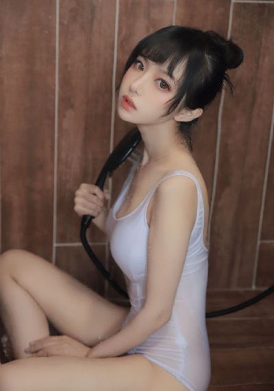 藏海花1-40集全免费