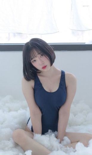 免费在线伦理片