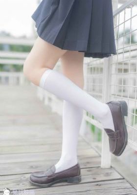 毛剑卿