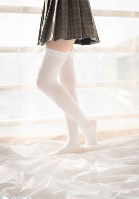 杨贵妃秘史
