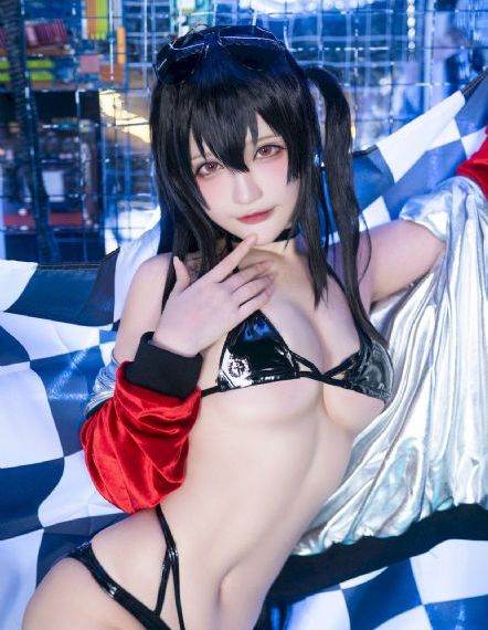 乡村艳史在线观看
