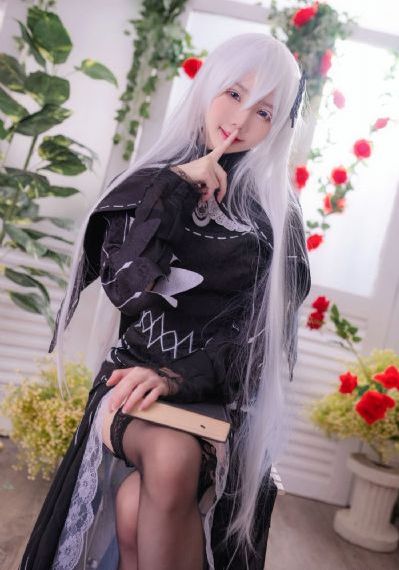 美景之屋免费