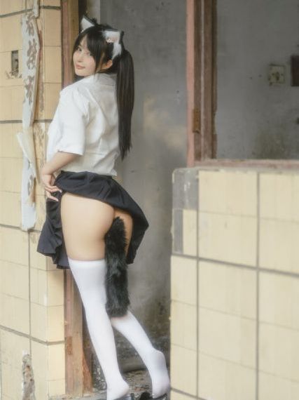 大帅传奇