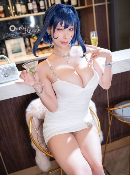 特别的酒店满天星2