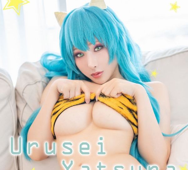 乌里外科手术式打击免费观看