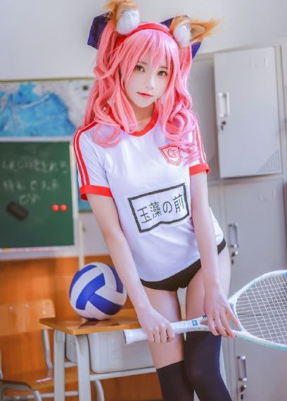 大片视频