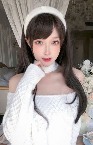 87成人免费看片