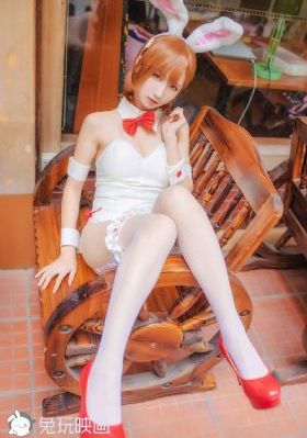 悄悄地喜欢你电视剧免费观看