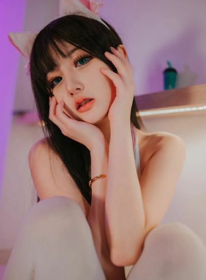 锤娜丽莎电视剧