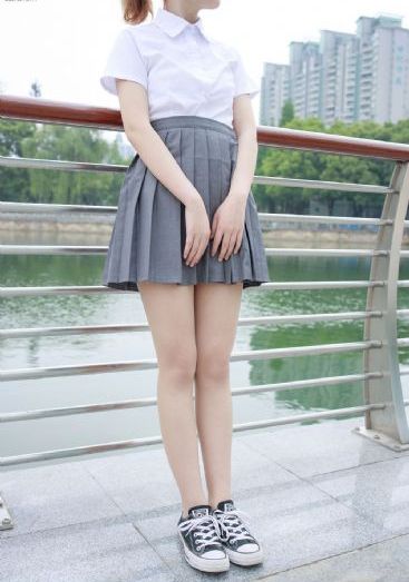 恋爱的正确标记法