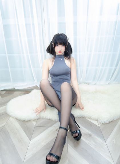 2024推荐的电影