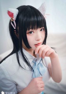 我的兄弟情人 电视剧