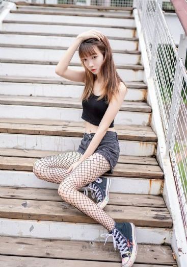 事物的秘密截取一小段精彩片段